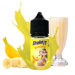 Aroma Banana 30ml - Shake It