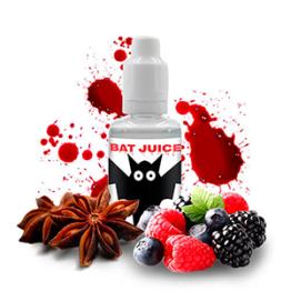 Aroma BAT JUICE Vampire Vape 30ml