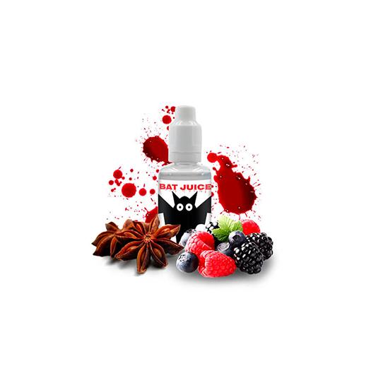 Aroma BAT JUICE Vampire Vape 30ml
