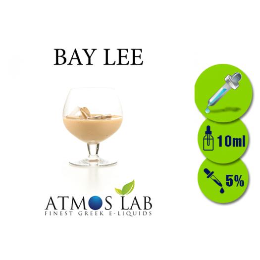 Aroma BAY LEE Atmos Lab 10ml Aromas Atmos Lab ⬅