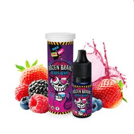 Aroma Berry Berry 10ml - Chill Pill