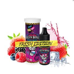 Aroma Berry Berry Fresh Edition 10ml - Chill Pill ??