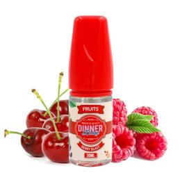 Aroma Berry Blast 30ml - Sweets by Dinner Lady