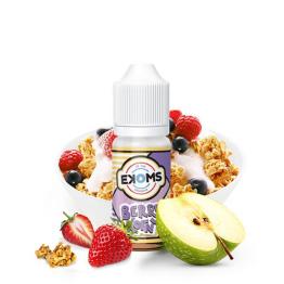 Aroma BERRY KORN - Ekoms - 10 ml