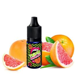 Aroma BigMouth ▷ Triple Grapefruit ▷ 10ml