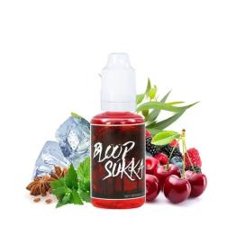 Aroma BLOOD SUKKA Vampire Vape 30ml