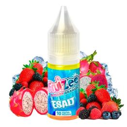 Aroma Bloody Dragon 10ml - Fruizee