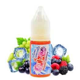 Aroma Bloody Summer 10ml - Fruizee