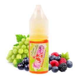 Aroma Bloody Summer NO FRESH ( SEM FRIO) 10ml - Fruizee