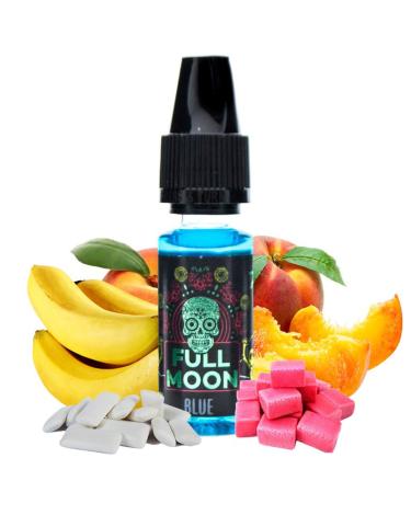 Aroma BLUE - Full Moon 10ml