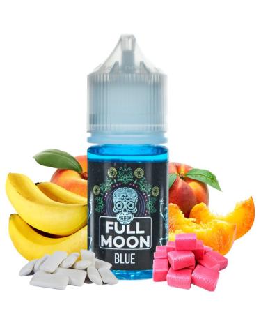 Aroma BLUE - Full Moon 30ml