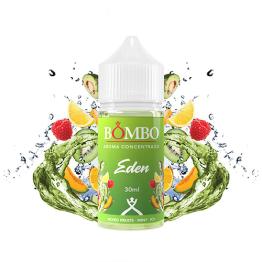 Aroma Bombo EDEN 30ml Aromas Bombo eLiquids