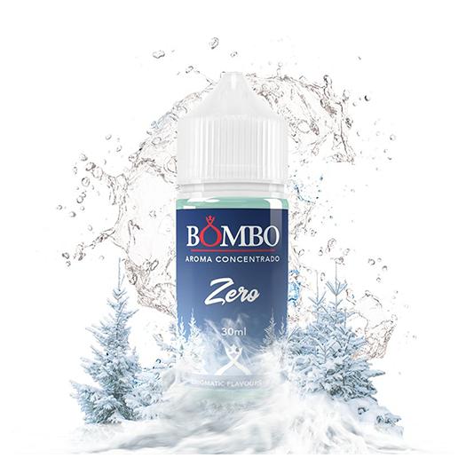 Aroma Bombo ZERO 30ml - Aromas Bombo eLiquids