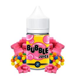 Aroma BUBBLE JUICE - Aroma Zon - 30 ml