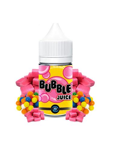 Aroma BUBBLE JUICE - Aroma Zon - 30 ml