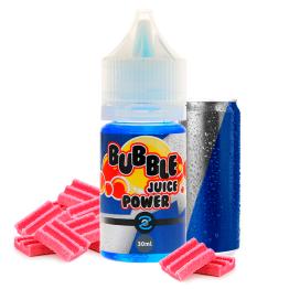 Aroma Bubble Juice Power 30ml - Public Juice by Aromazon