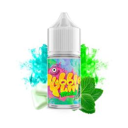 Aroma BUBBLE YUM MINTAL - Mr. Yum Aromas - 30 ml.