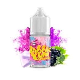 Aroma BUBBLE YUM SOMMELIER - Mr. Yum Aromas - 30 ml.