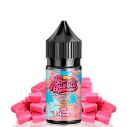 Aroma Bubblegum Candy - Burst My Bubble Aromas - 30 ml.