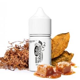 Aroma Butter Tobacco 30ml - The French Bakery