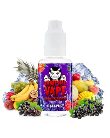 Aroma CATAPULT FLAVOUR Vampire Vape 30ml