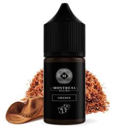 Aroma CHANCE Montreal Original 30ml