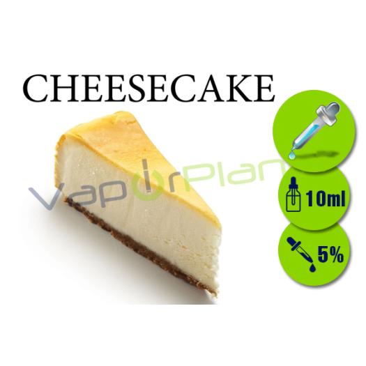 Aroma CHEESE CAKE Atmos Lab 10ml Aromas Atmos Lab