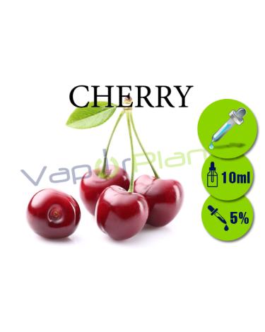 Aroma CHERRY Atmos Lab 10ml Aromas Atmos Lab Portugal