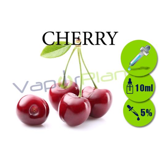 Aroma CHERRY Atmos Lab 10ml Aromas Atmos Lab Portugal
