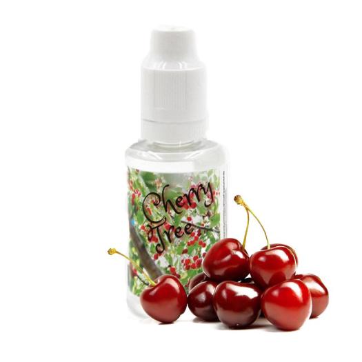 Aroma CHERRY TREE Vampire Vape 30ml
