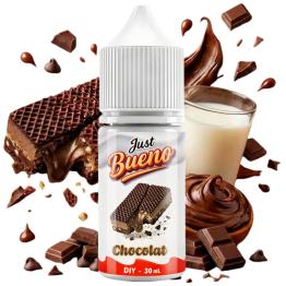 Aroma Chocolate 30ml Just Bueno