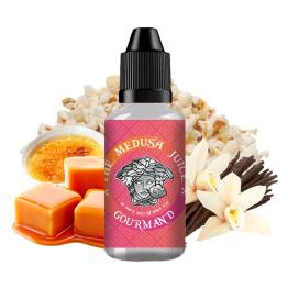 Aroma Cinema 30ml - The Medusa Juice