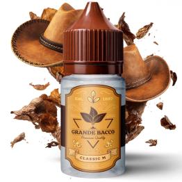 Aroma Classic M 30ml Grande Bacco