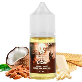 Aroma Clide 30ml - High Creek