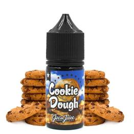 Aroma Cookie Dough 30 ml - Joe's Juice