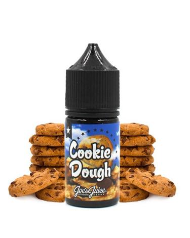 Aroma Cookie Dough 30 ml - Joe's Juice