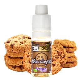 Aroma COOKIES Vap Fip 10ml Vap Fip