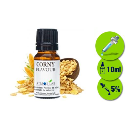 Aroma CORNY Atmos Lab 10ml