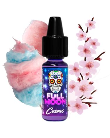 Aroma COSMOS 10ml Stellar by Full Moon