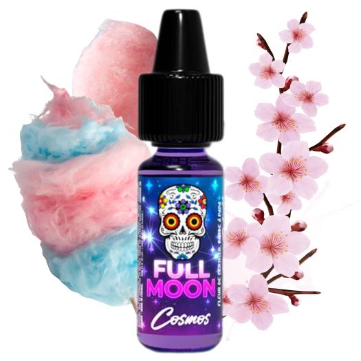 Aroma COSMOS 10ml Stellar by Full Moon