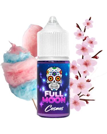 Aroma COSMOS 30ml Stellar by Full Moon