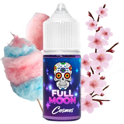 Aroma COSMOS 30ml Stellar by Full Moon