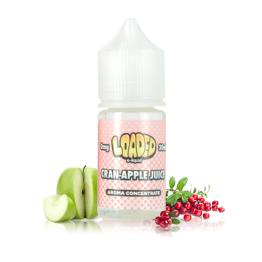 Aroma CRAN APPLE JUICE - Loaded - 30 ml