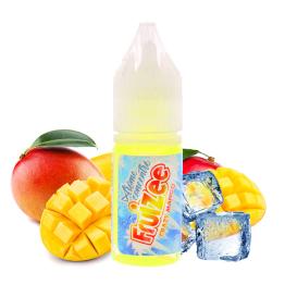 Aroma Crazy Mango 10ml - Fruizee