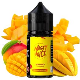 Aroma CUSHMAN NASTY Juice 30ml