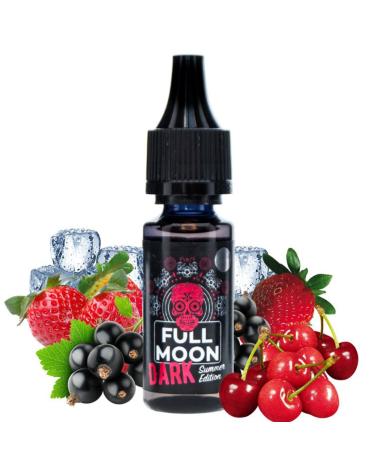 Aroma DARK - Full Moon 10 ml (Summer Edition)