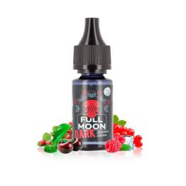 Aroma DARK - Full Moon 10 ml y 30 ml (Summer Edition)