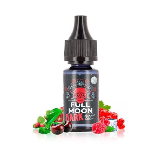 Aroma DARK - Full Moon 10 ml (Summer Edition)