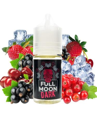 Aroma DARK - Full Moon 30ml (Summer Edition)