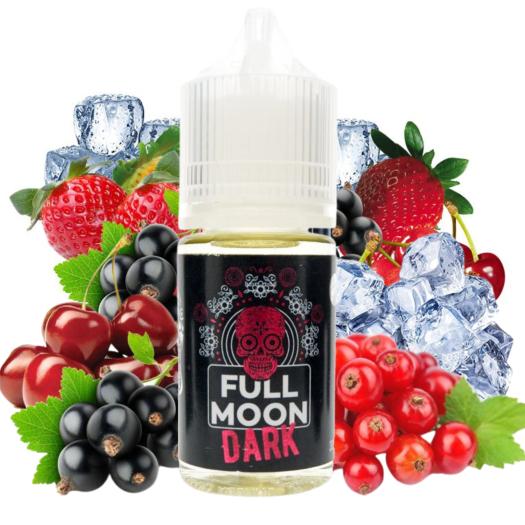 Aroma DARK - Full Moon 30ml (Summer Edition)